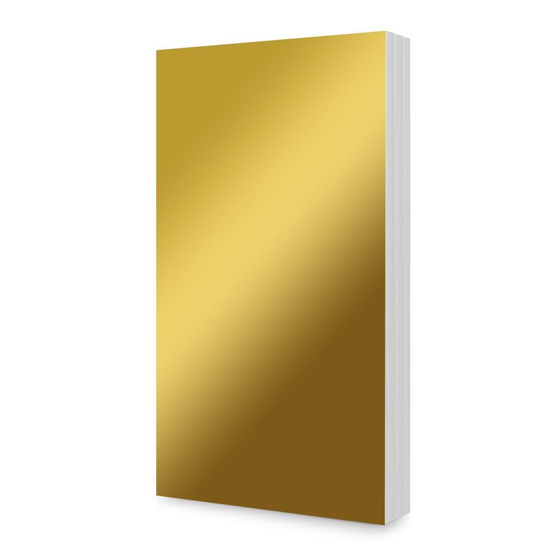 Mirri Mats - DL - Rich Gold-1