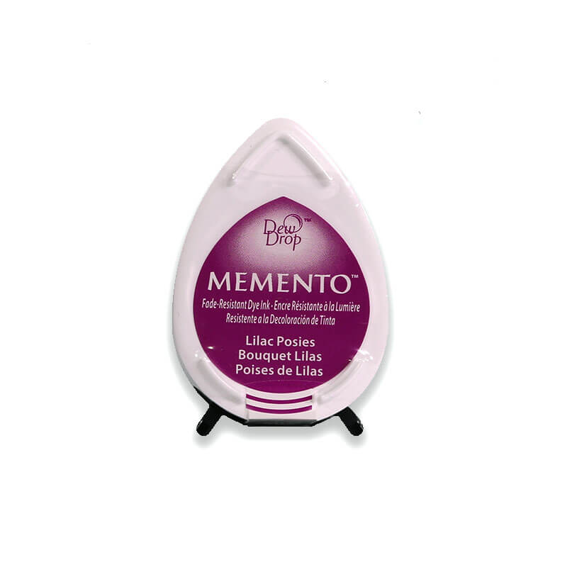 Memento Dew Drop Inks-11