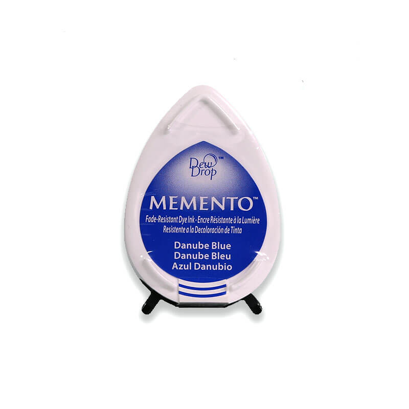 Memento Dew Drop Inks-14