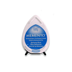 Memento Dew Drop Inks-15