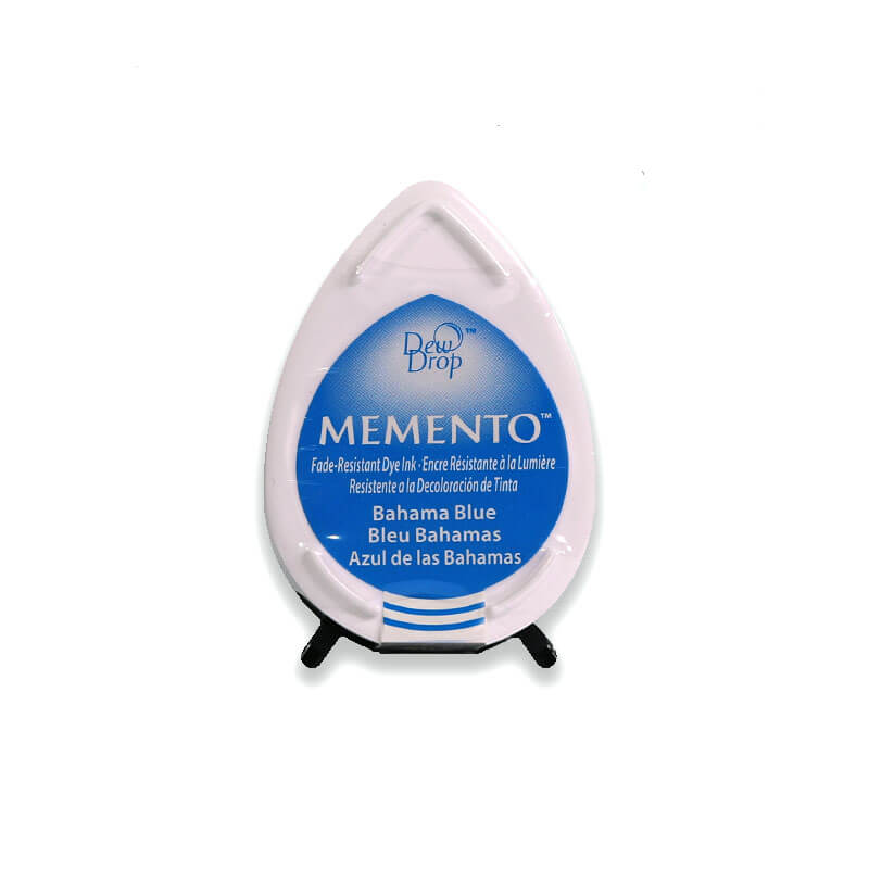 Memento Dew Drop Inks-15