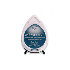 Memento Dew Drop Inks-16