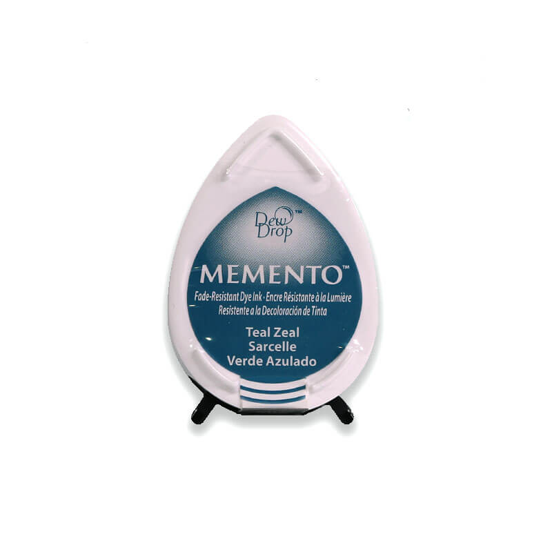 Memento Dew Drop Inks-16