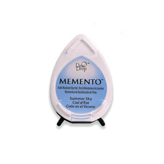 Memento Dew Drop Inks-17