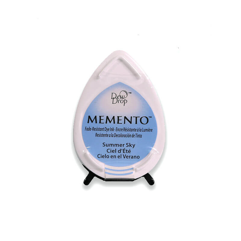Memento Dew Drop Inks-17