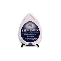 Memento Dew Drop Inks-19