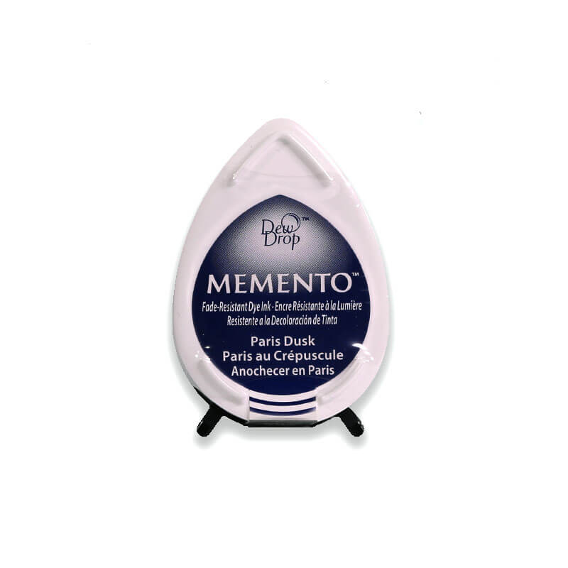 Memento Dew Drop Inks-19