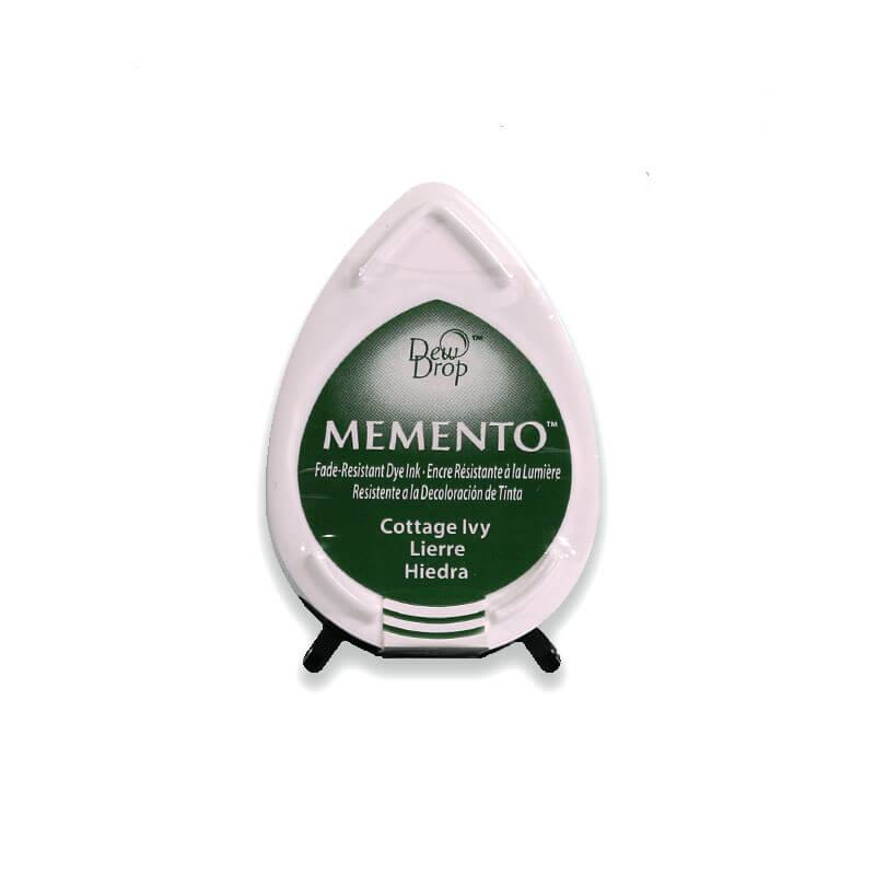 Memento Dew Drop Inks-20