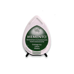 Memento Dew Drop Inks-20