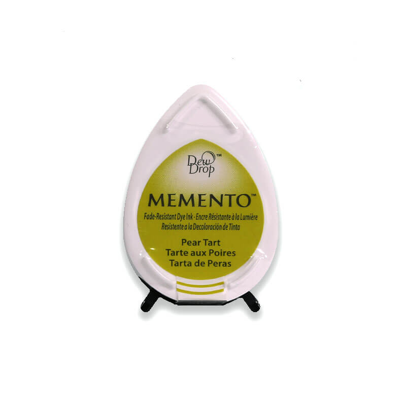 Memento Dew Drop Inks-21