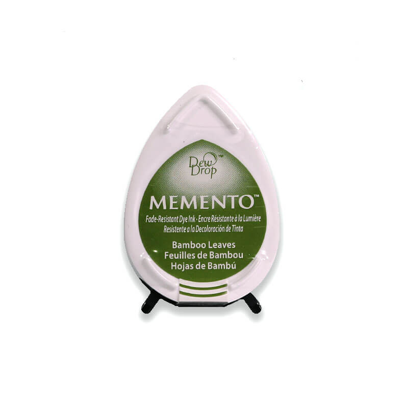 Memento Dew Drop Inks-24