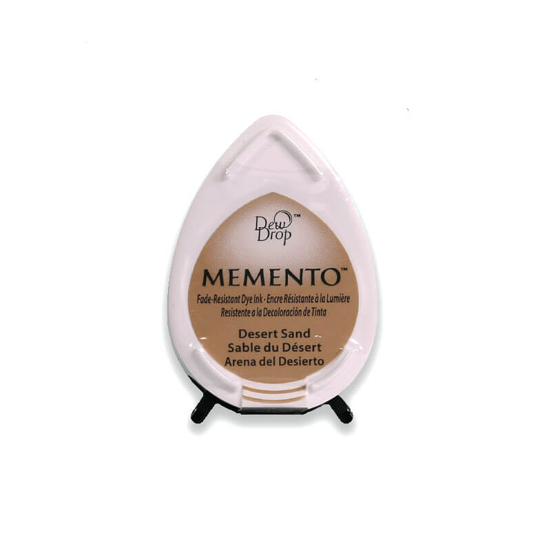 Memento Dew Drop Inks-29