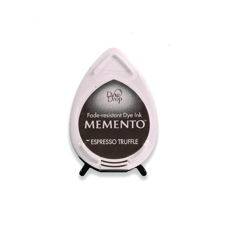 Memento Dew Drop Inks-31
