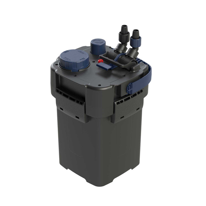 Sicce Mega Filtra (NEW)-6