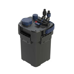 Sicce Mega Filtra (NEW)-6