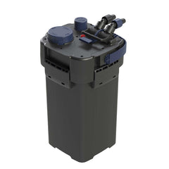 Sicce Mega Filtra (NEW)-7