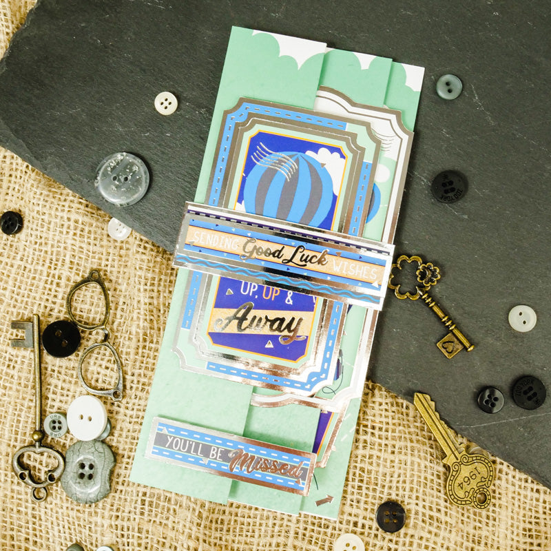 Adventure Awaits Luxury Topper Collection-5