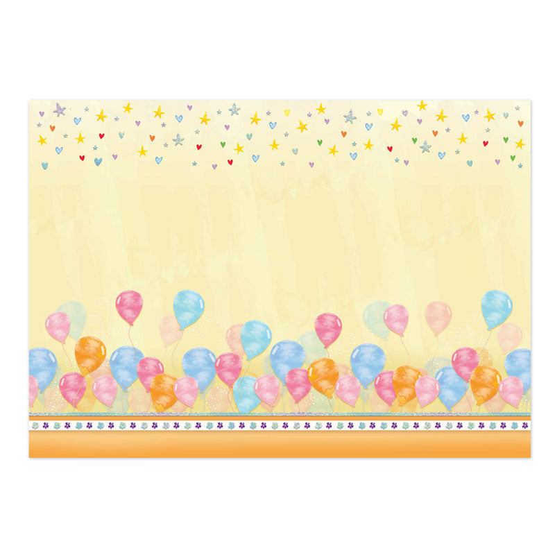 Bundle Of Joy Luxury Topper Collection-3