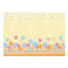 Bundle Of Joy Luxury Topper Collection-3