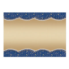 Time To Celebrate Luxury Topper Collection-3