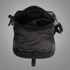 MET Classic Everyday Backpack-3