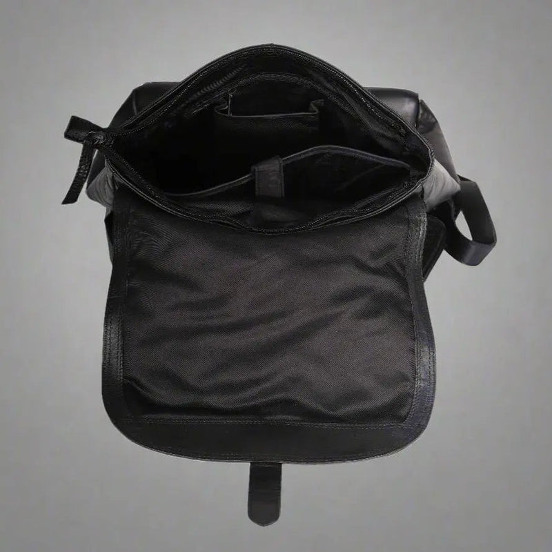 MET Classic Everyday Backpack-3