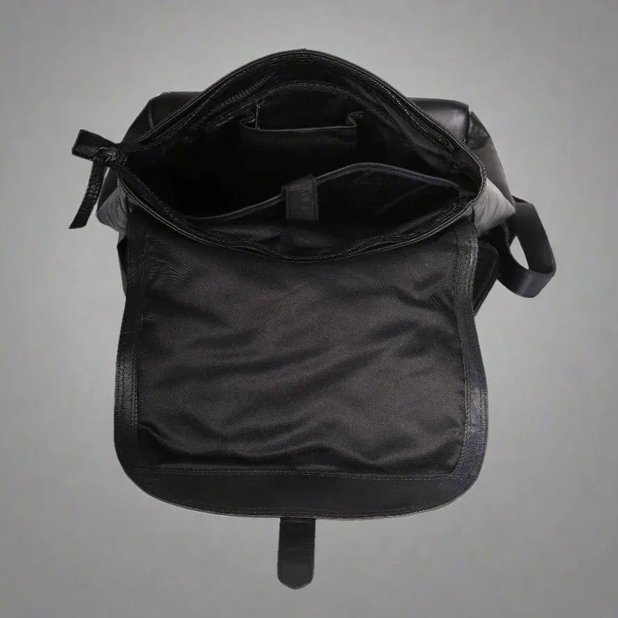 MET Classic Everyday Backpack-3