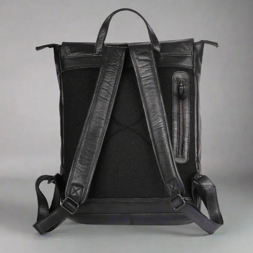 MET Classic Everyday Backpack-2