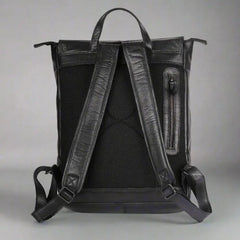 MET Classic Everyday Backpack-2
