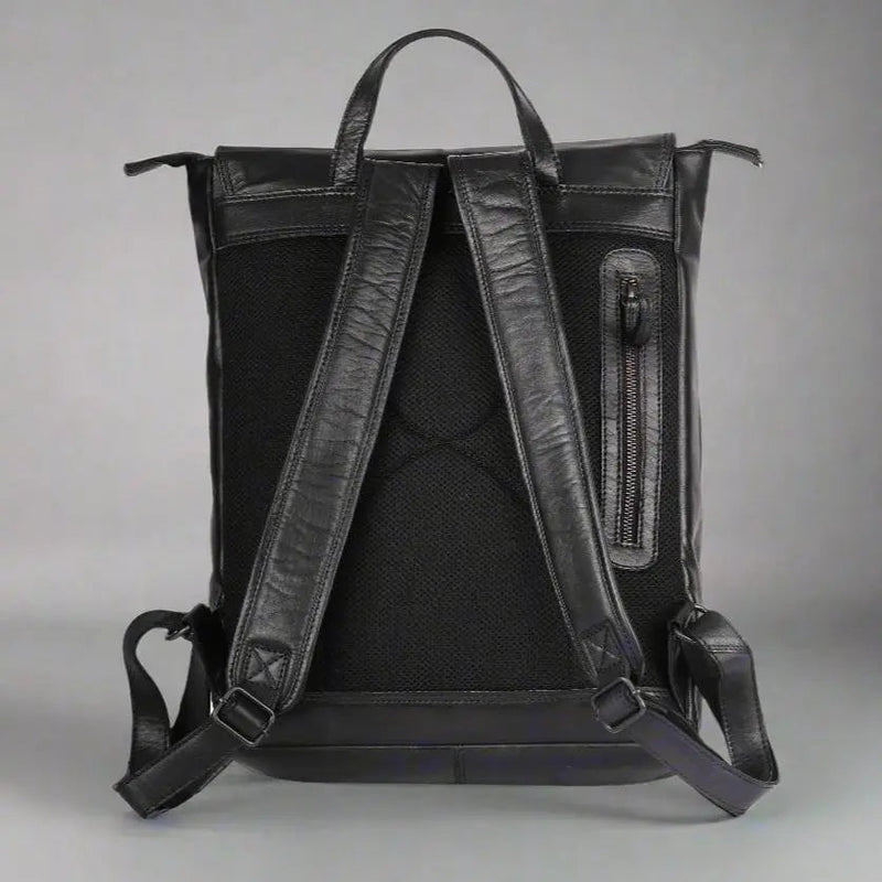 MET Classic Everyday Backpack-2