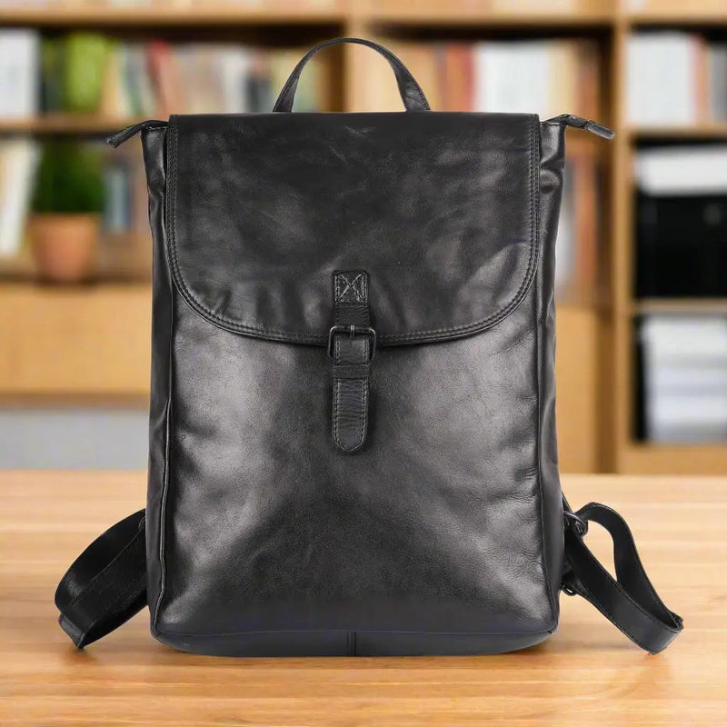 MET Classic Everyday Backpack-1