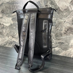 MET Classic Everyday Backpack-5