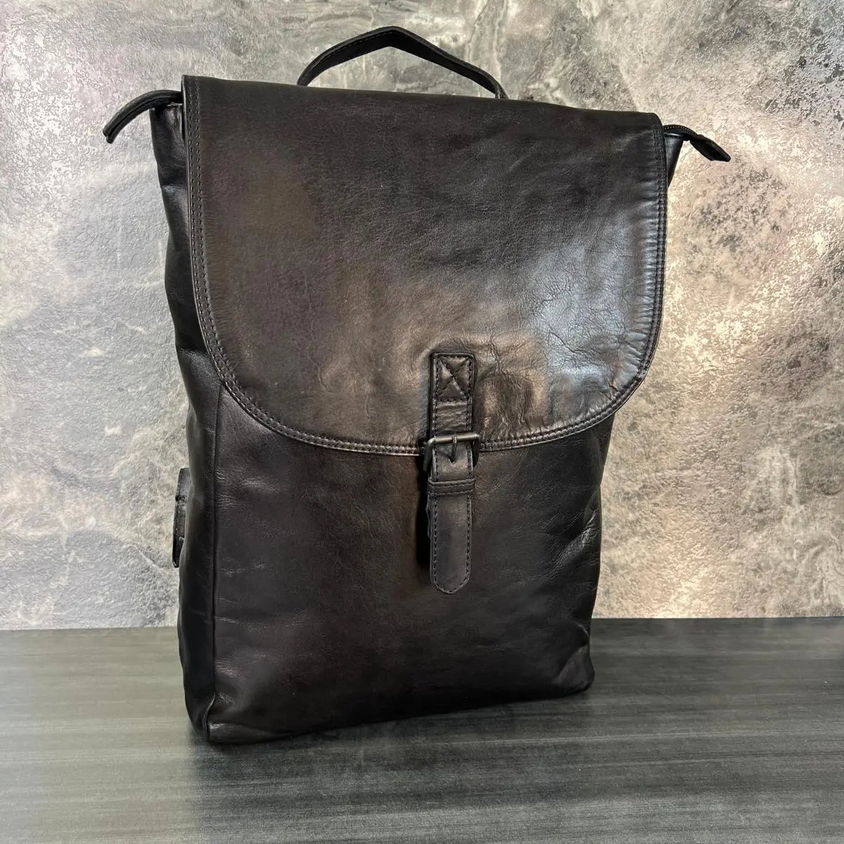 MET Classic Everyday Backpack-4