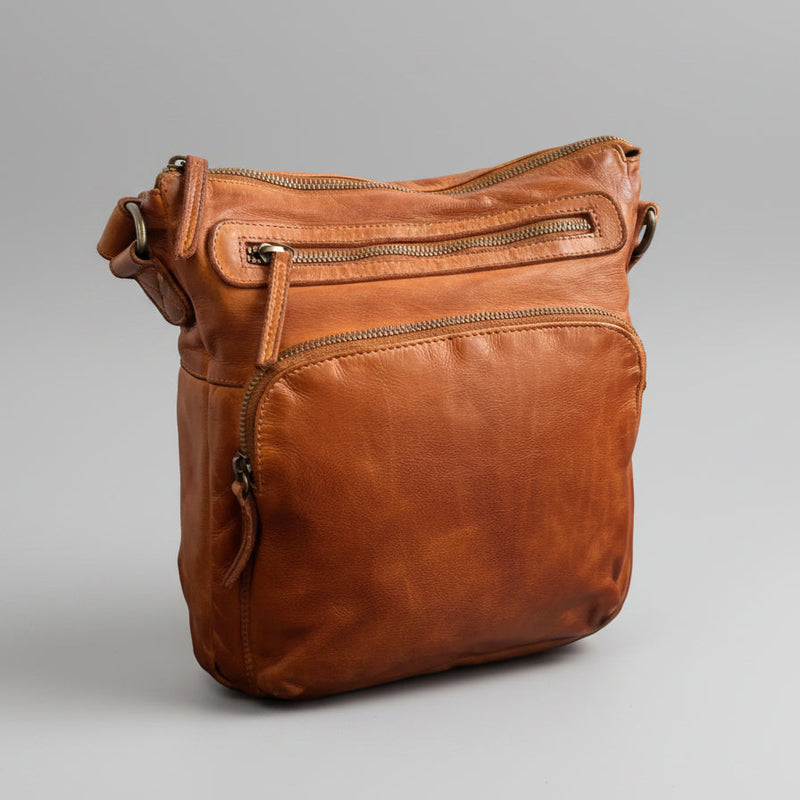 MET Front Organizer Crossbody Bag-13