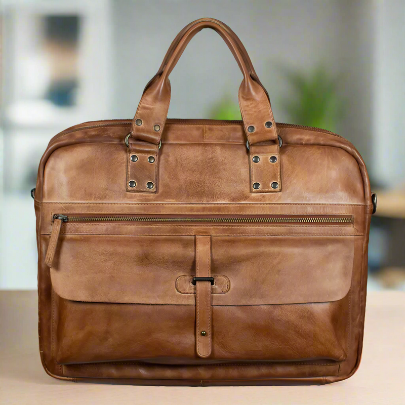 MET Laptop Bag-1