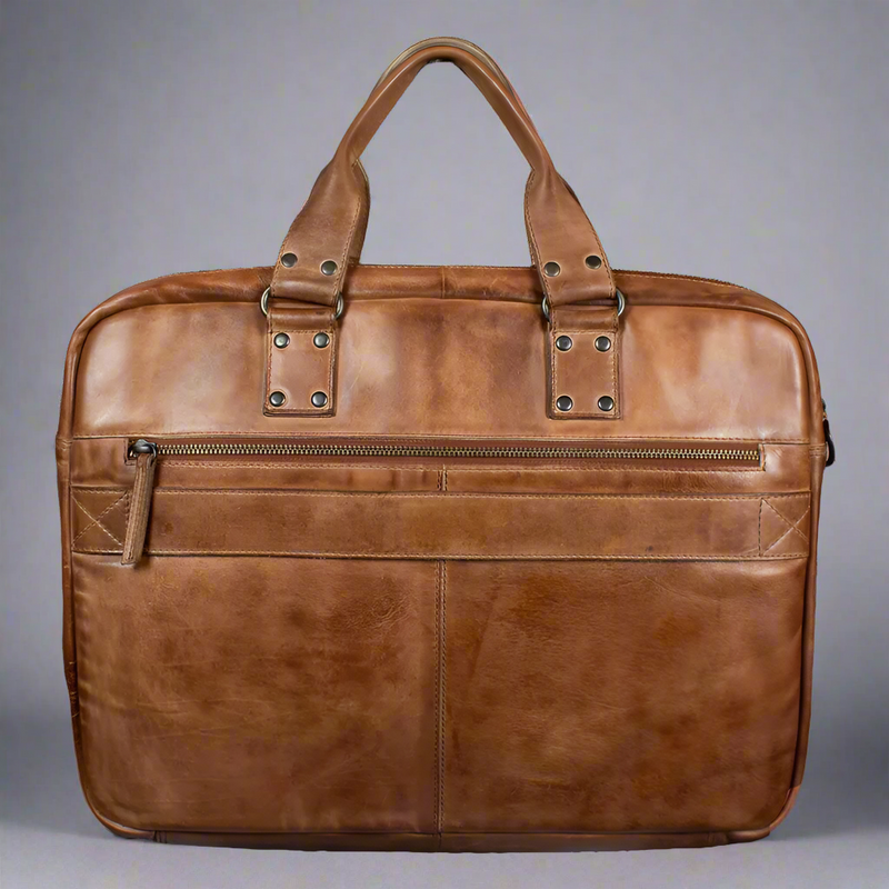 MET Laptop Bag-2