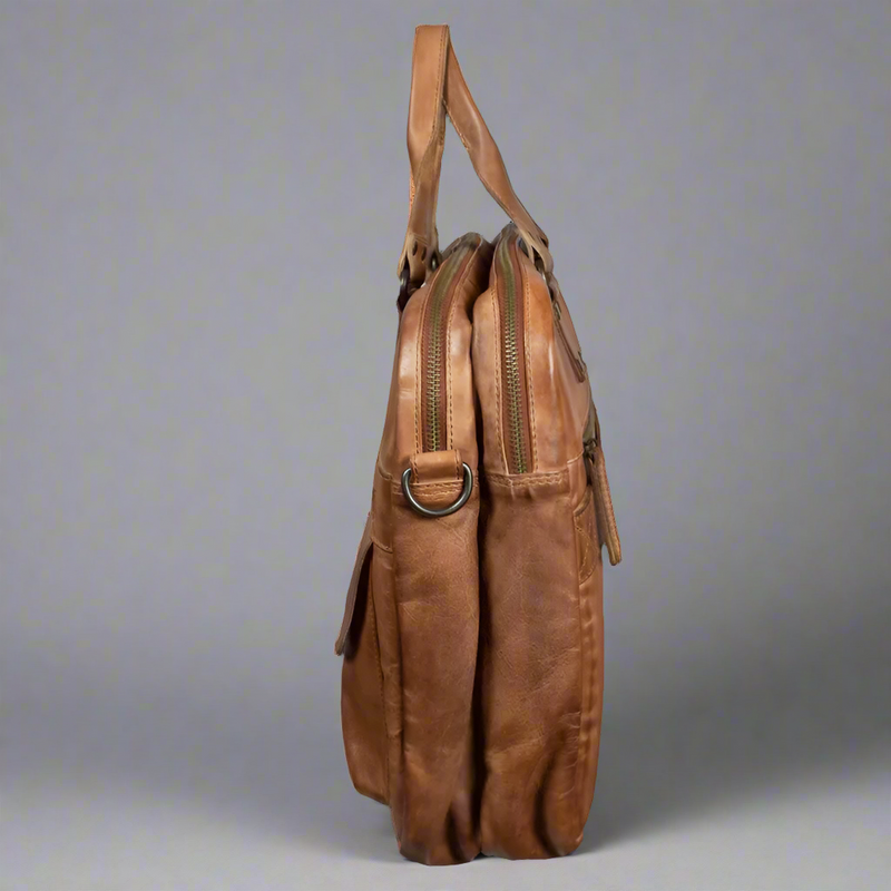 MET Laptop Bag-3