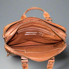 MET Laptop Bag-4