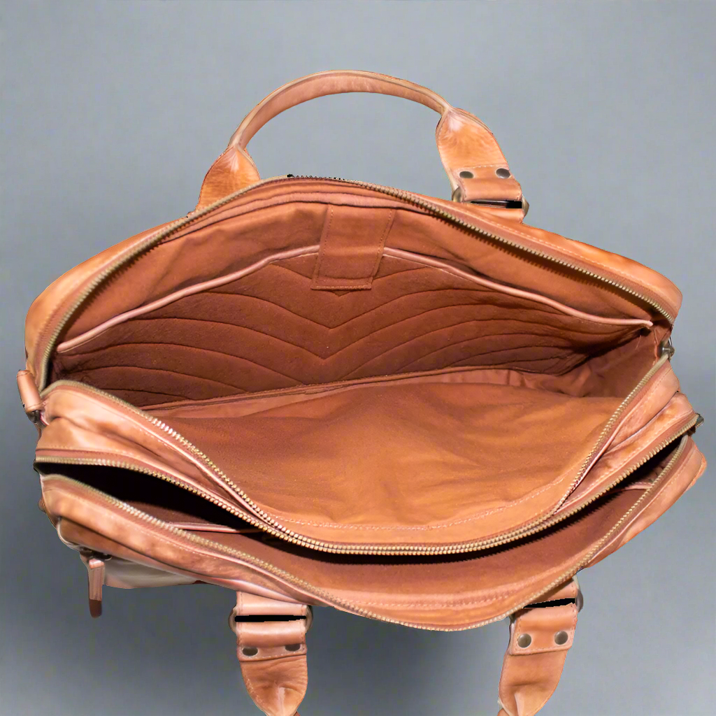 MET Laptop Bag-5