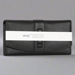 MET Women's Fashion Wallet-4