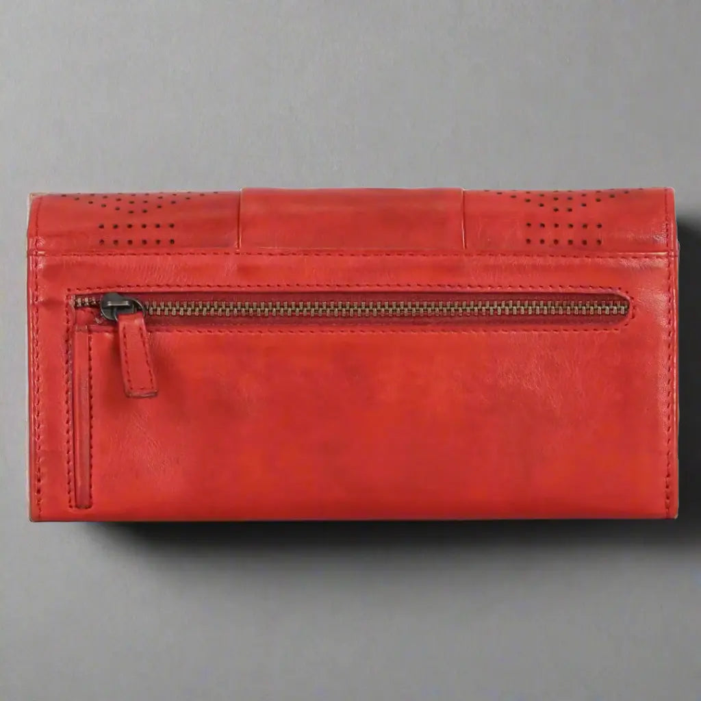MET Women's Wallet-3