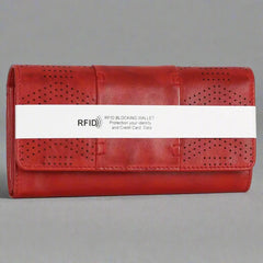 MET Women's Wallet-4