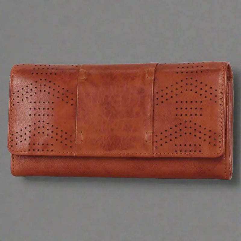 MET Women's Wallet-5