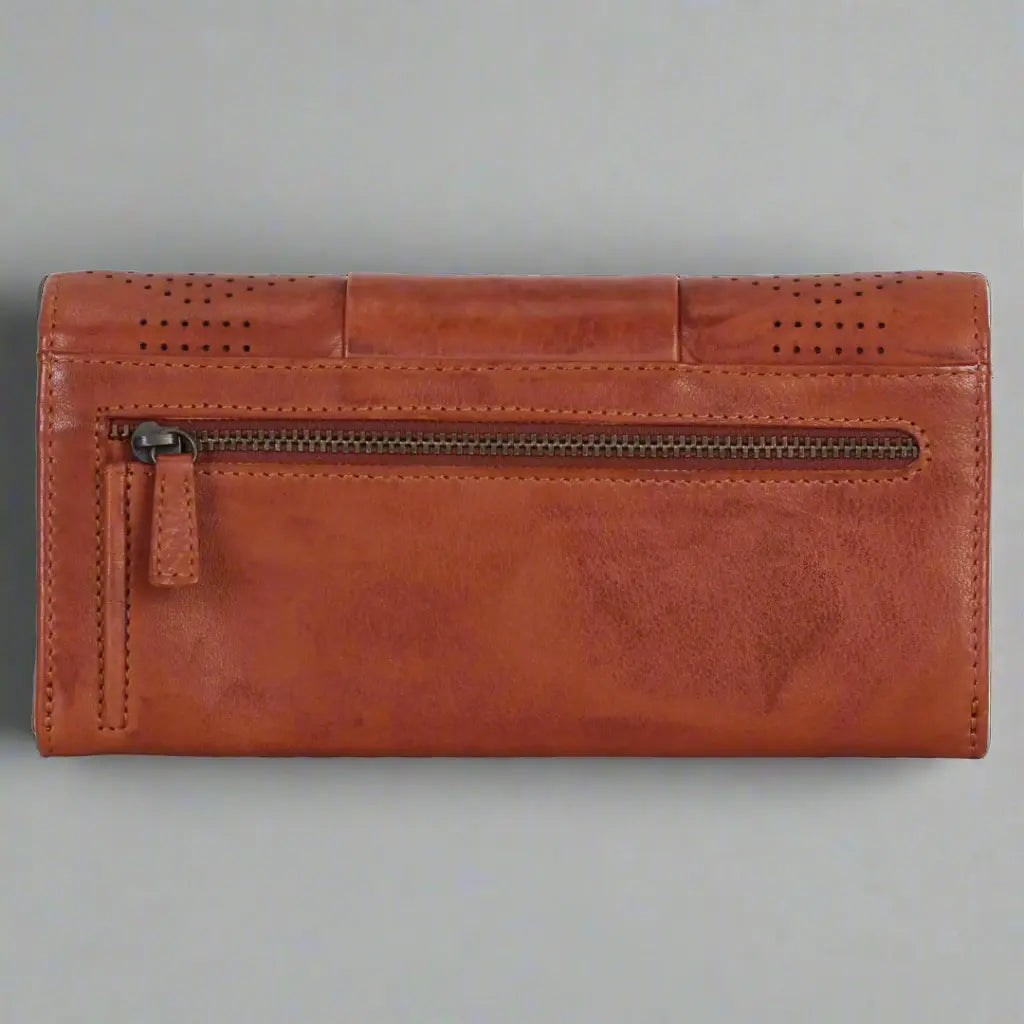 MET Women's Wallet-7