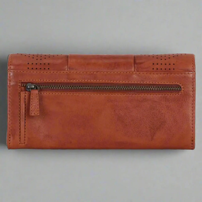 MET Women's Wallet-7