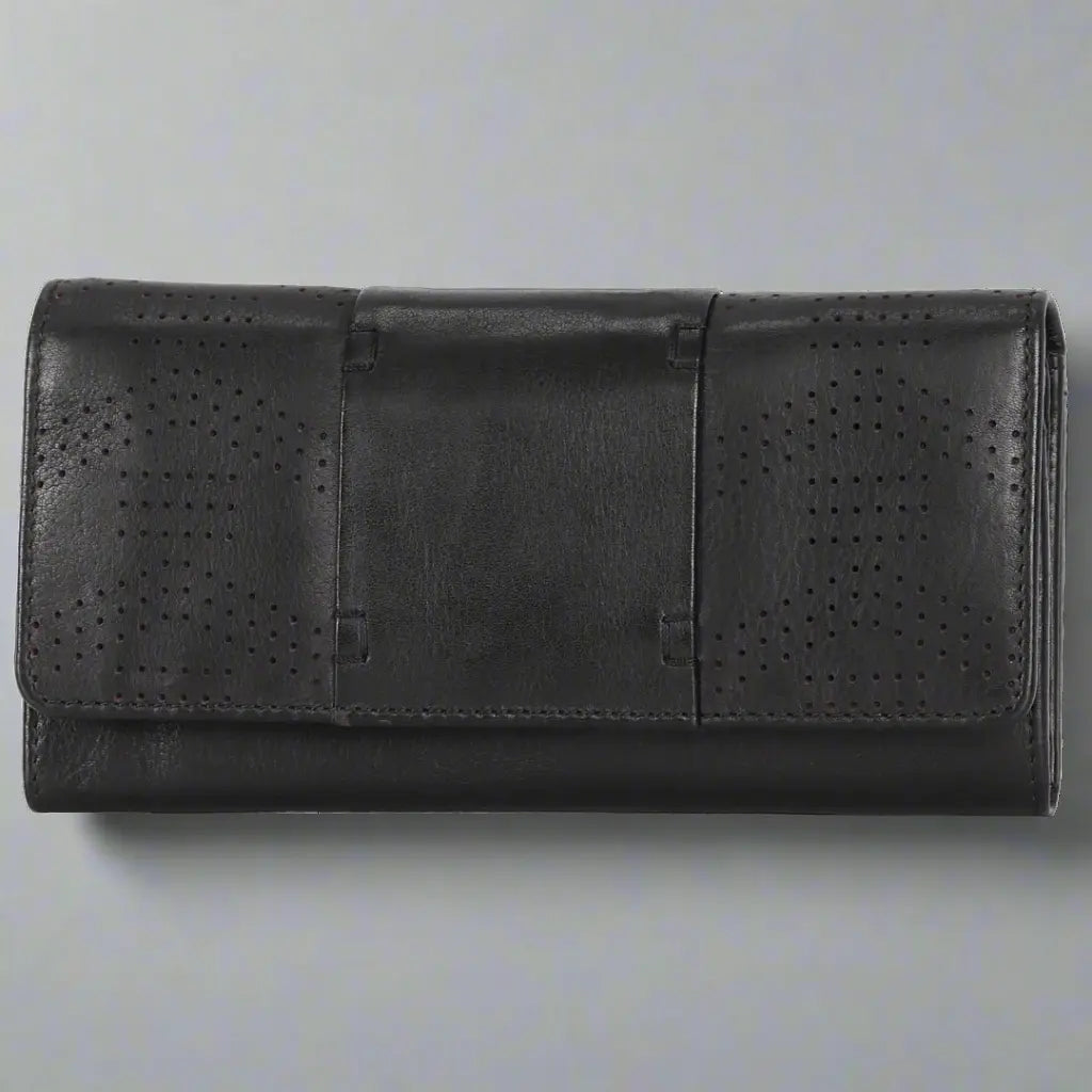 MET Women's Wallet-9
