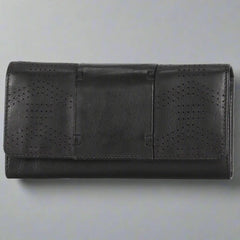 MET Women's Wallet-9