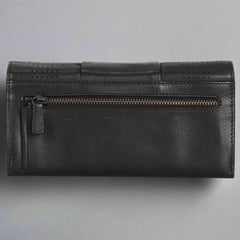 MET Women's Wallet-11