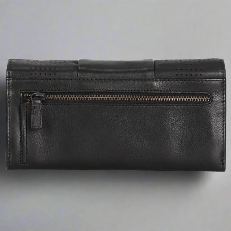 MET Women's Wallet-11
