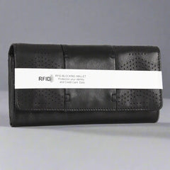 MET Women's Wallet-12